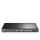 Switch TP-LINK SG3428XMP 24xGE PoE+ 4xSFP+ TL-SG3428XMP